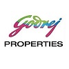Customer logo 1