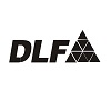 Customer logo 2