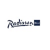 Customer logo 3