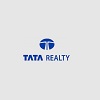 Customer logo 4