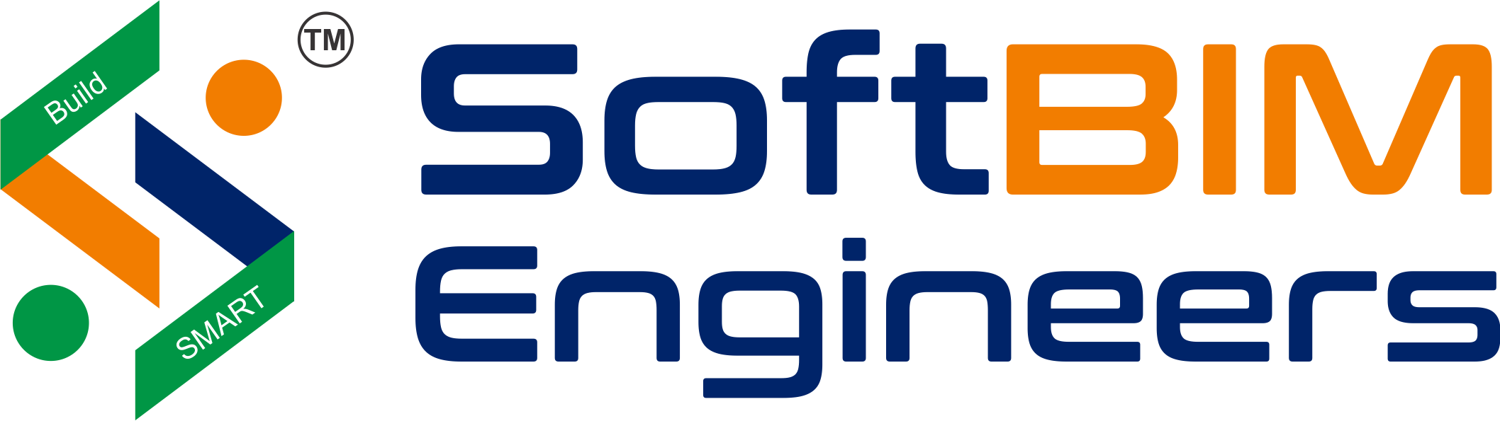 site_logo