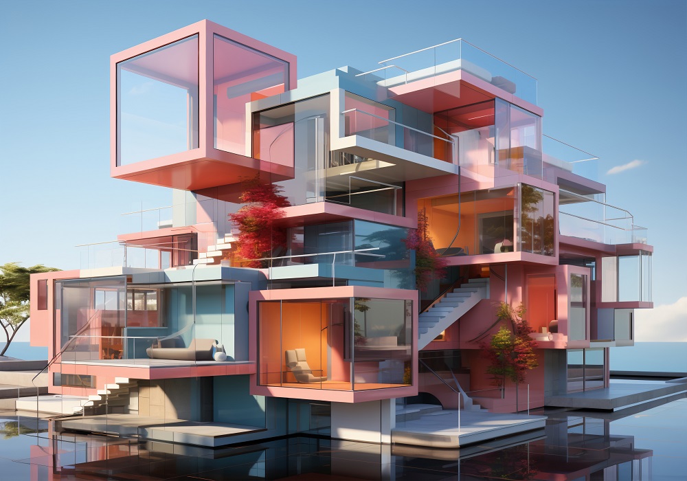Digital Twin